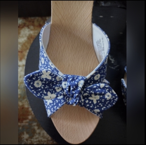 Polo Ralph Lauren Shoes - Ralph Lauren Heels